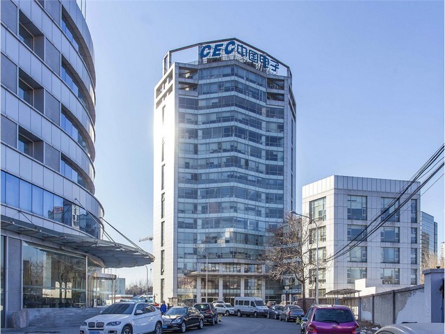 淄博十一中美术培训机构