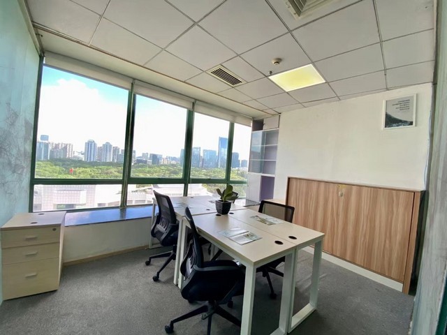 湖北摆动式油缸